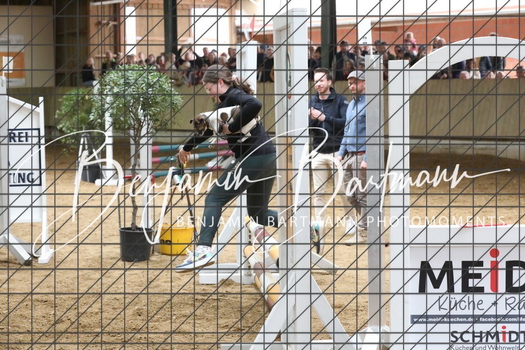 AZ2A7742 | Benjamin Bartmann Photomoments