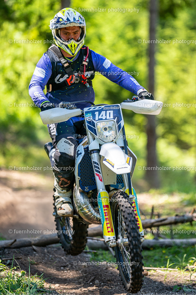 fuernholzer_240706-C3-550 | © Christian Fuernholzer | fuernholzer photography