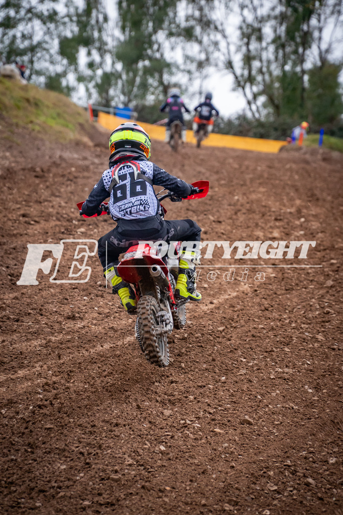 DSC08228 | fourtyeightmedia - Realisiert mit Pictrs.com