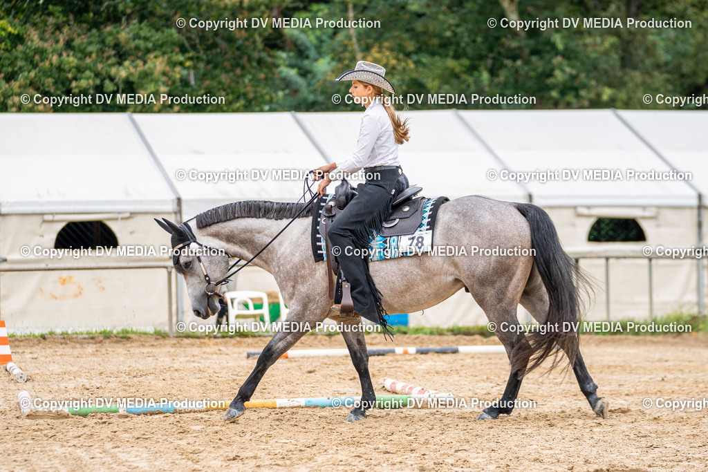 LM Heiligenwald Tag 3-960 | dv-media-shop - Realisiert mit Pictrs.com