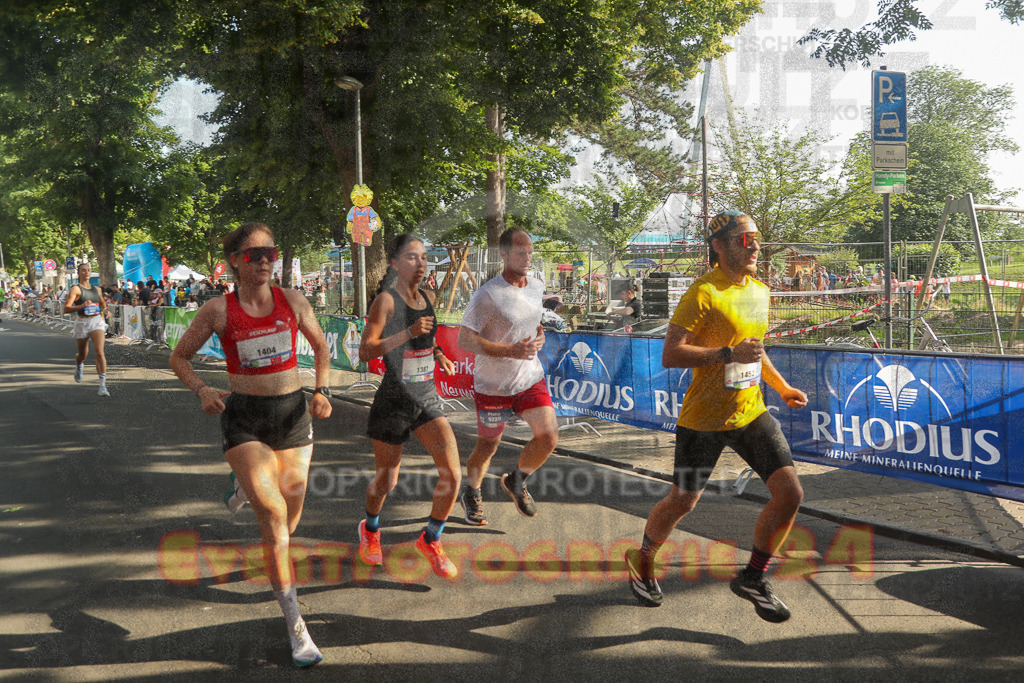 250613_1807_EX2_0603 | Eventfotografie 24Sport- und Eventfotografie