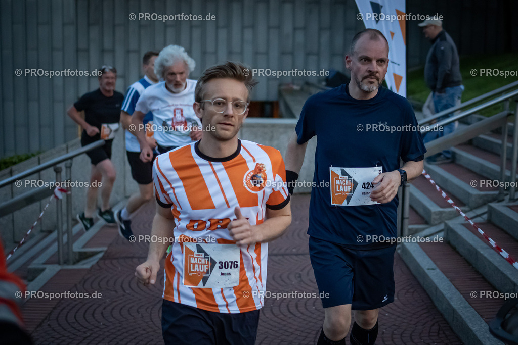 16. OBI Nachtlauf des ASV Koeln; Koeln, 17.05.23 | Impressionen vom 16. OBI Nachtlauf des ASV Koeln am 17.05.23 am Altstadt in Koeln (Deutschland). Foto: BEAUTIFUL SPORTS/Bernd Hoffmann