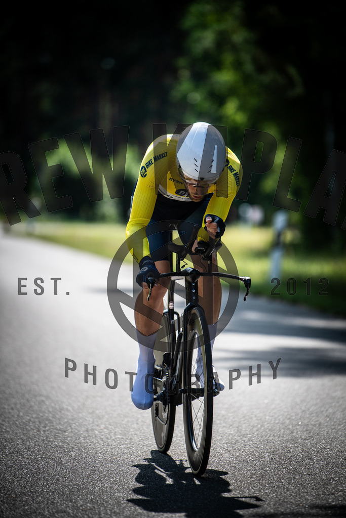 DKP-4605-2 | Drew Kaplan Photography