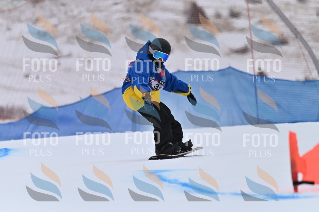 BGV_5389 | holidayphoto