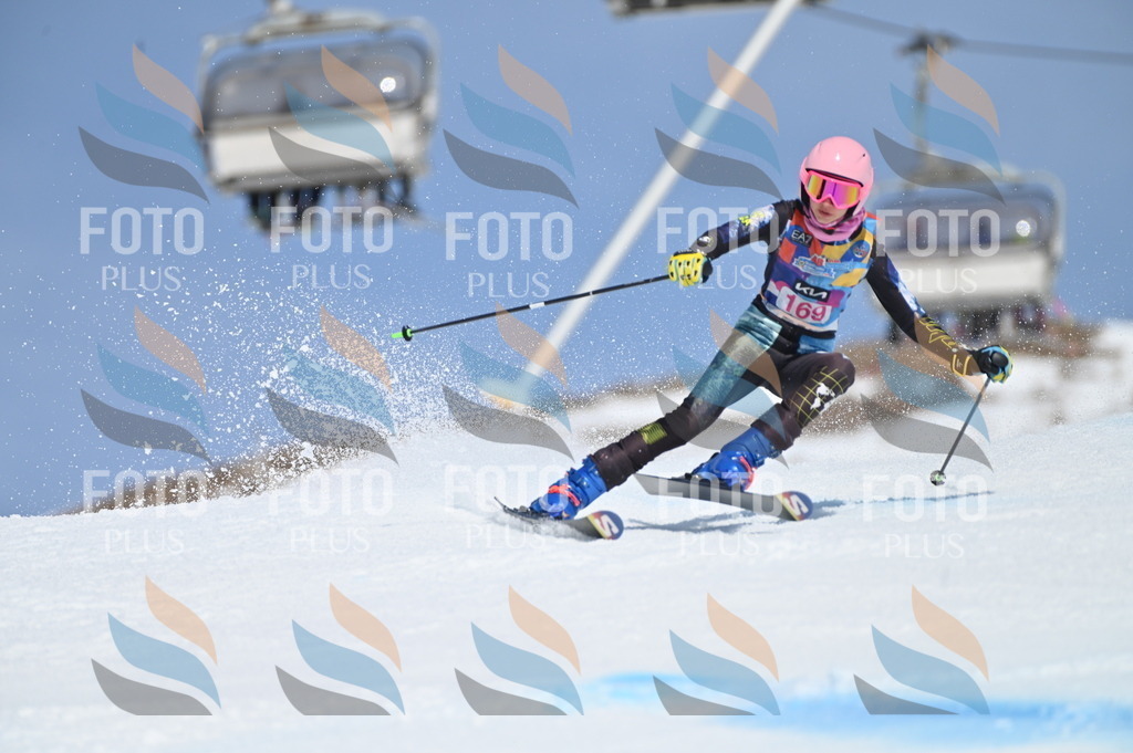 BGV_0412 | holidayphoto