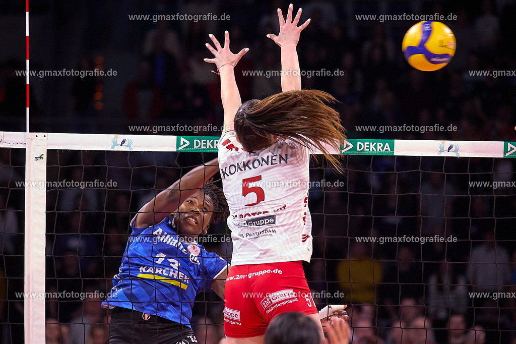 MTV-SCP_März 03 2024__24-03-03 7 | gmaxfotografie Oelze-de Stoppany Fotograf Schwäbisch Gmünd Stuttgart Frankfurt Gerald