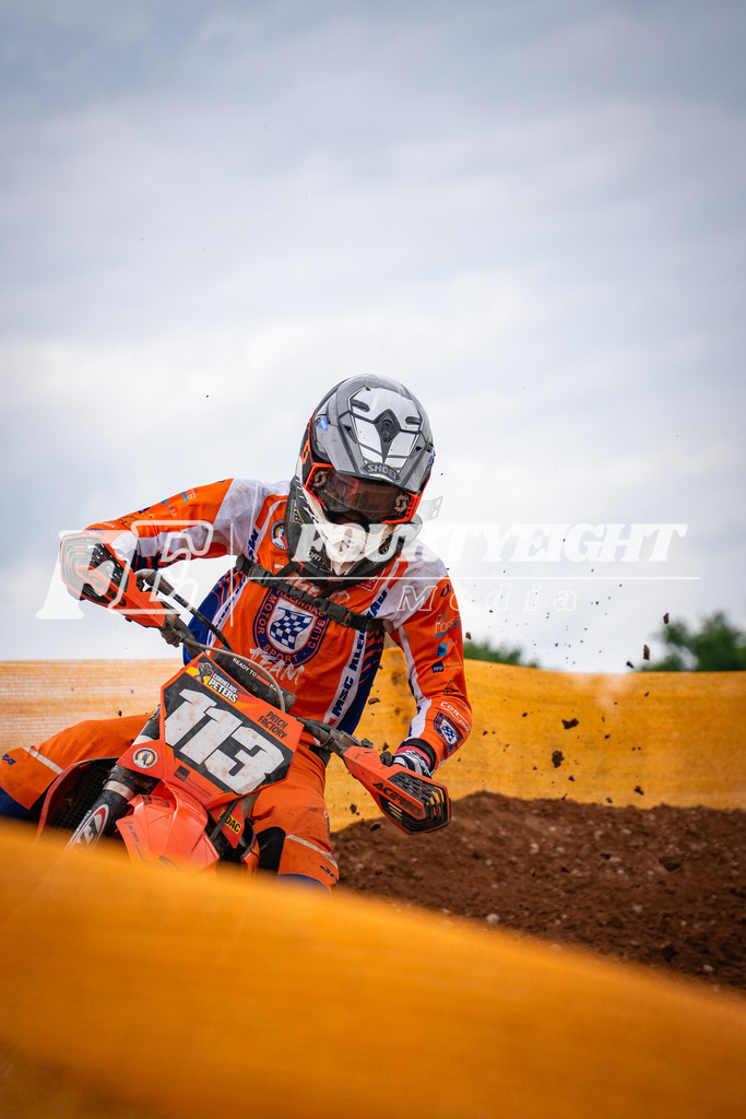 DSC01953 | fourtyeightmedia - Realisiert mit Pictrs.com