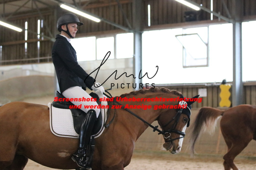 IMG_6976 | lmwpictures - Realisiert mit Pictrs.com