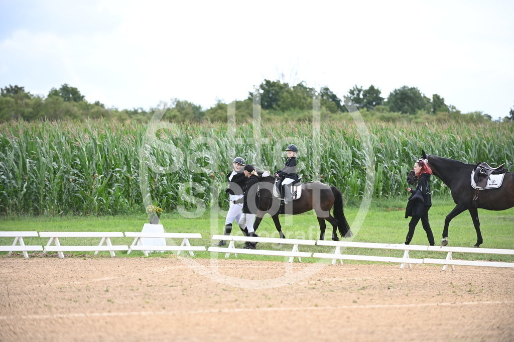 DSC_5815 | sattelsport - Realisiert mit Pictrs.com