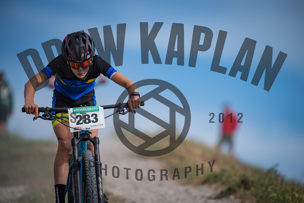 DKP-0514 | Drew Kaplan Photography