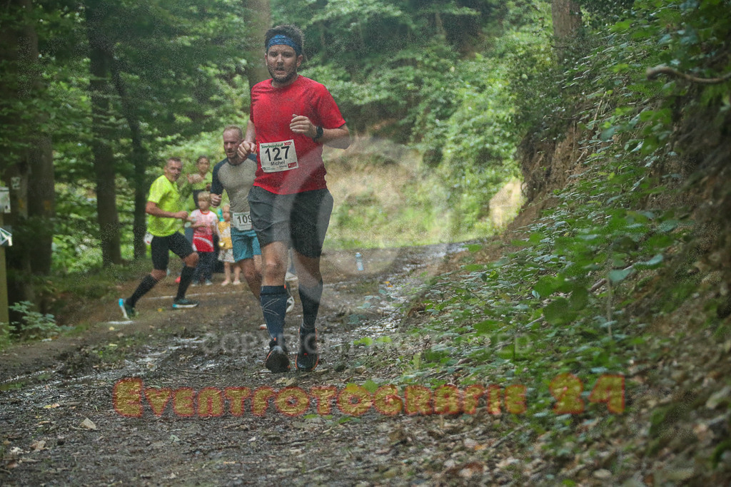 250801_1841_EX2_2187 | Eventfotografie 24Sport- und Eventfotografie