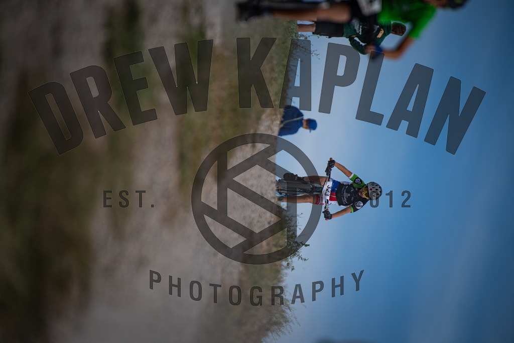 DKP-0570 | Drew Kaplan Photography