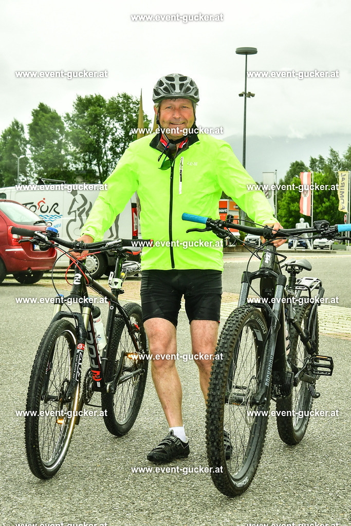 DSC_7536 | Sportfoto event-gucker Herbert Scherer