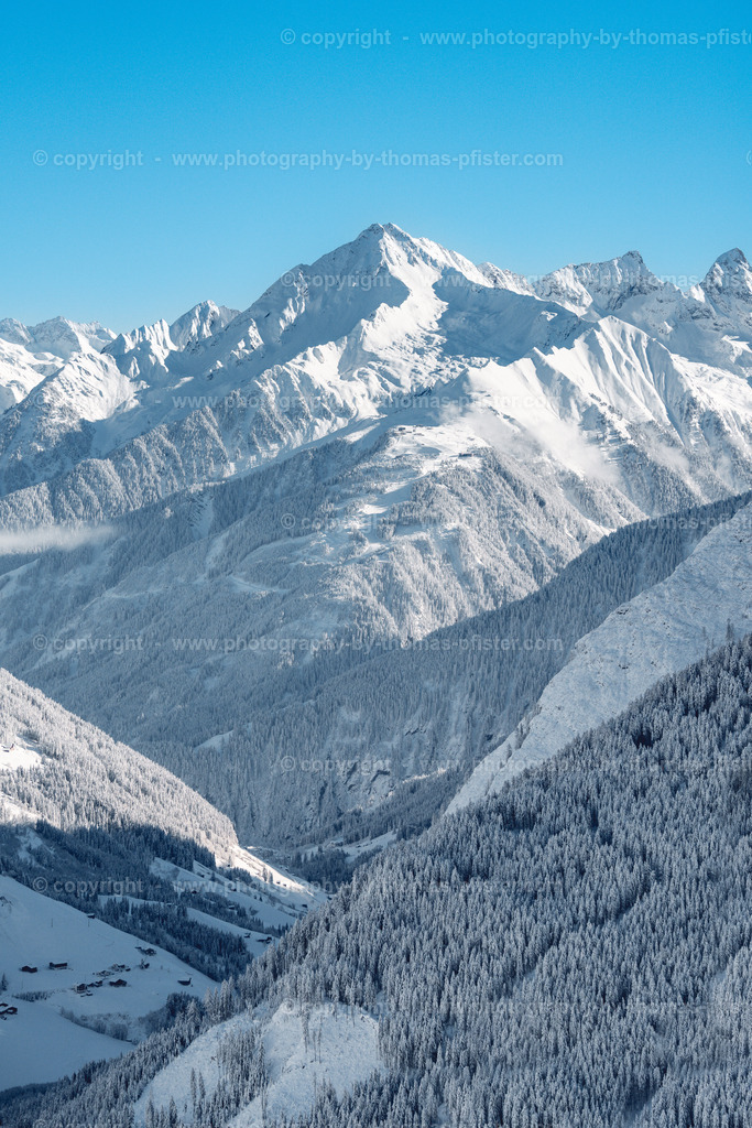 Neuschnee copyright  Thomas Pfister-4 | PHOTOGRAPHY BY THOMAS PFISTER