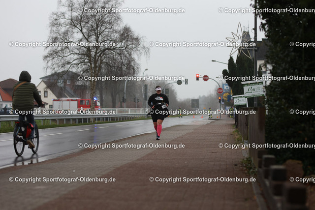 WMLA3779 | Bildershop "Sportfotograf-Oldenburg" mit Fotos von Sportevents in Oldenburg und Umzu. - Realisiert mit Pictrs.com