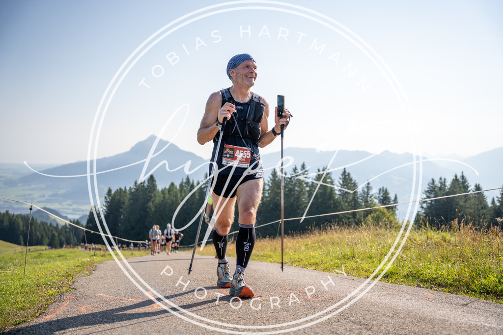 THA06894 | Hier findet ihr Bildergalerien & Fotos von Sportveranstaltungen & Events im Allgäu und Umgebung. 