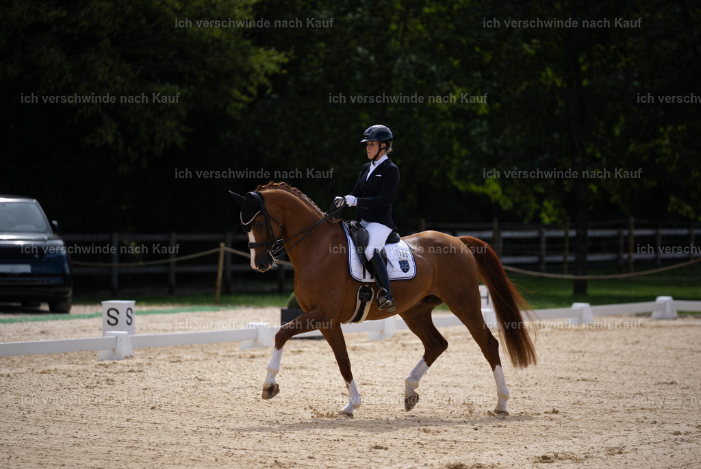 FHC2026_P02_87_13612 | Fichtenhof Classics 2026 – Dressurturnier, Reitanlage Fichtenhof, Schäftlarn