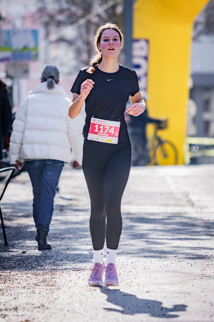 IMG_6139 | SportEventFotografie - Roman Stoiber