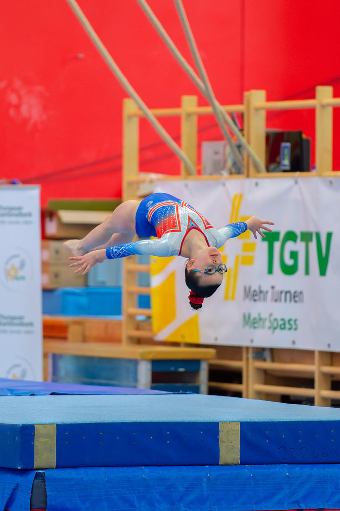 _D4S8014_DxO-1 | photoluigi