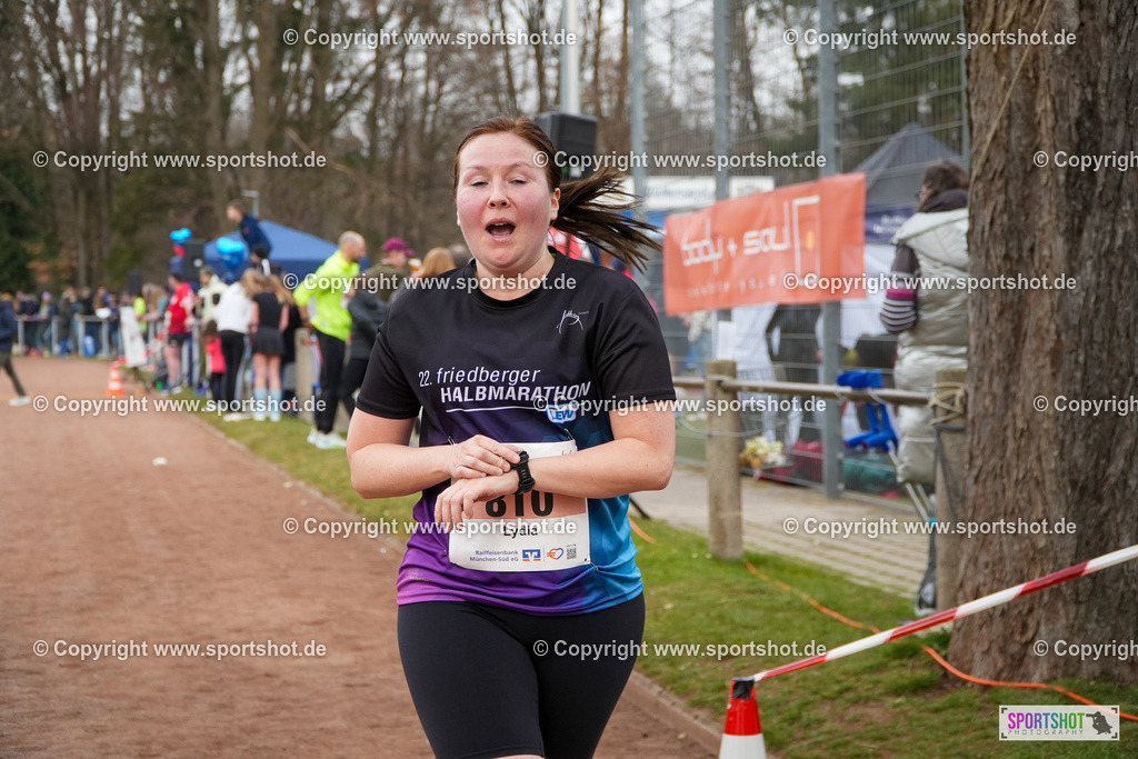 DSC06113 | #forstenriedervolkslauf #volkslauf #forstenried #forstenriedersc #yourpictrs #sportshot_your_pictrs