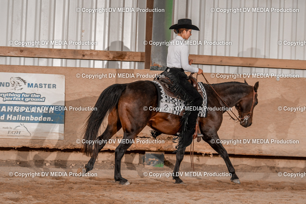 Balingen Tag 2-570 | dv-media-shop - Realisiert mit Pictrs.com