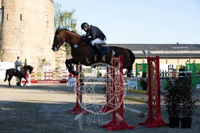 2B4A0821 | pixelfaenger - Realisiert mit Pictrs.com