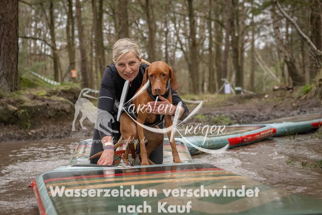 1145_ZZ94539 | kk-dogfotos