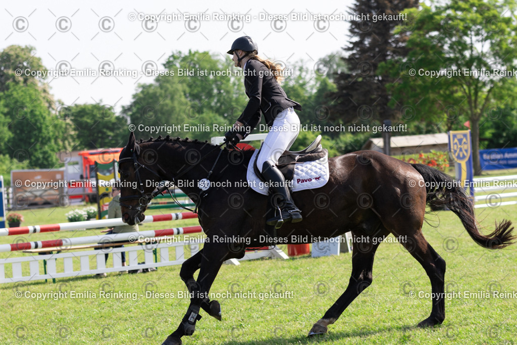 CL5A1386 | Emilia Reinking Fotografie - Realisiert mit Pictrs.com