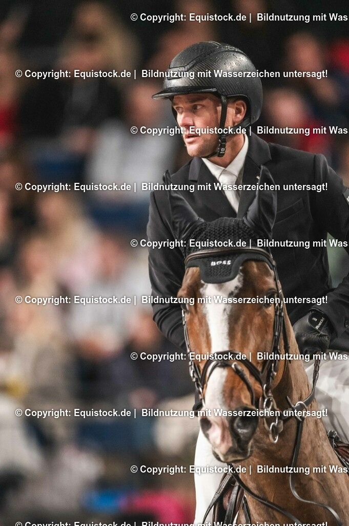 20231116_BW-Bank-Hallenchampionat_0514_TOMsPiC | Foto: Thomas Hartig