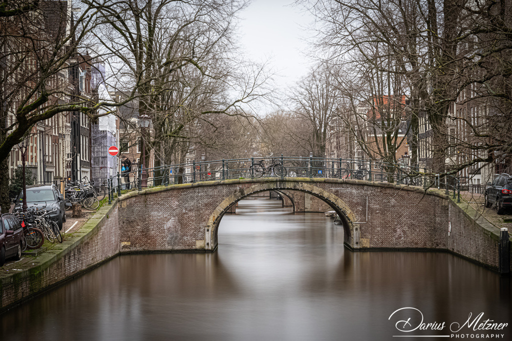 _DSC3996 | Fotografien, Fotos und Bilder aus Mainz, Frankfurt, Wiesbaden und anderen Orten auf der Welt - Fotografiert von Darius Metzner