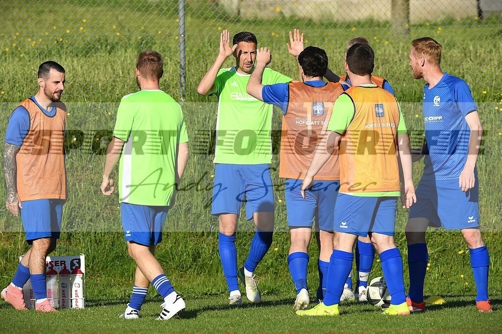 hDSC_2442 | Kaufen Sie Sportbilder im Onlineshop von Andy Scherrer Sportfotografie. Faszinierende Bilder von Sportevents aus der ganzen Schweiz. Fussball, Frauenfussball, Unihockey, Handball, Schwingen und weiteren Sportarten. - Realisiert mit Pictrs.com