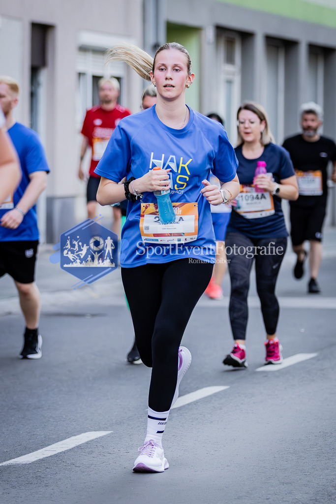 IMG_9907 | SportEventFotografie - Roman Stoiber