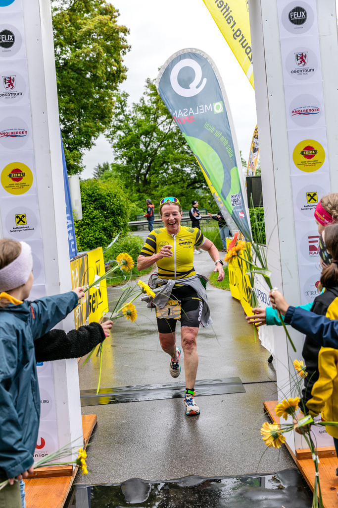 322_2025-05-25_Erwachsene | kc-photography - Realisiert mit Pictrs.com