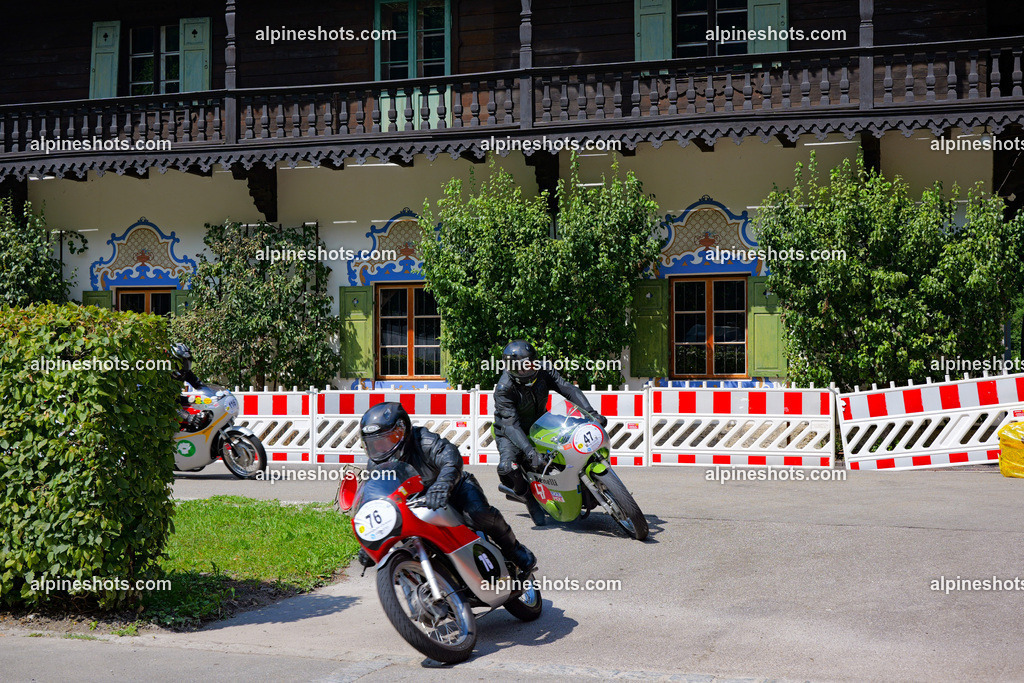 P1014790 | Erleben Sie atemberaubende, hochqualitative Fotos Ihrer Fahrt entlang der malerischen Alpenstraßen. Besuchen Sie alpineshots.com, um professionelle Aufnahmen Ihrer unvergesslichen Reise zu finden und zu kaufen - Realisiert mit Pictrs.com
