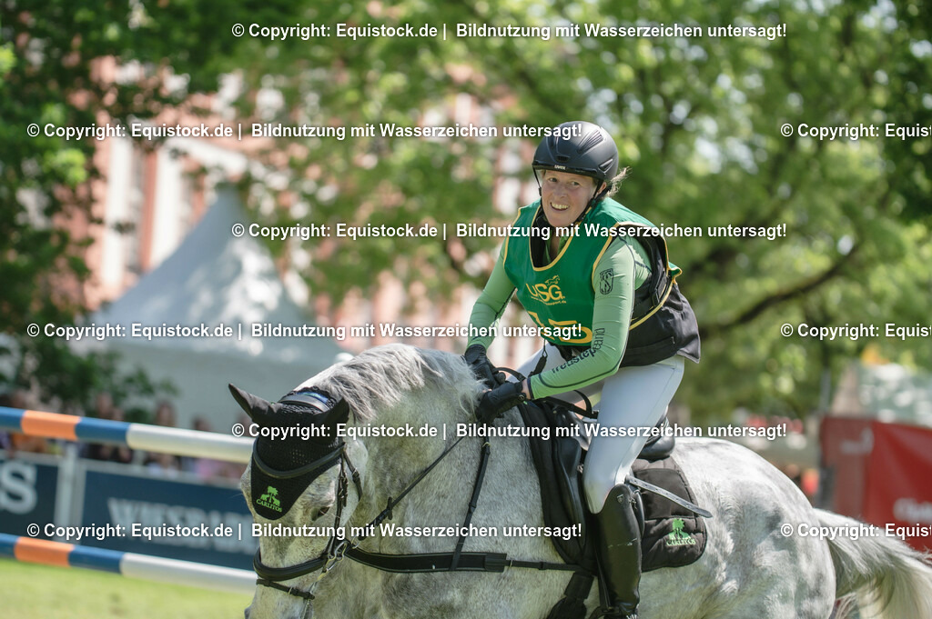 20230527_27_CCI4_Gelände_0215 | equistock