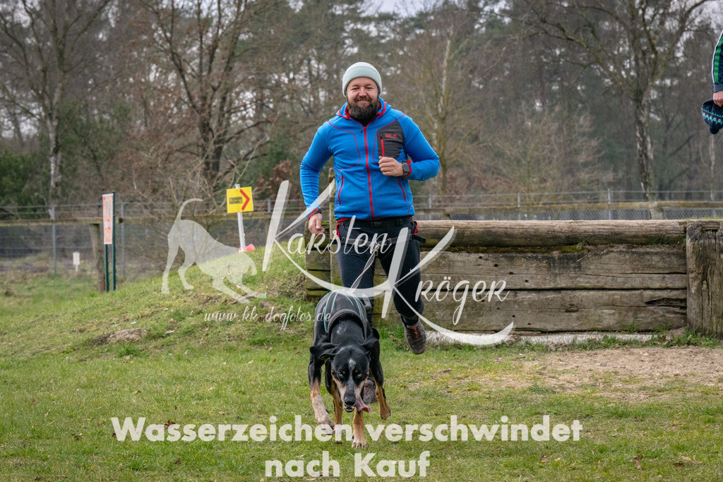 _ZZ92565 | kk-dogfotos