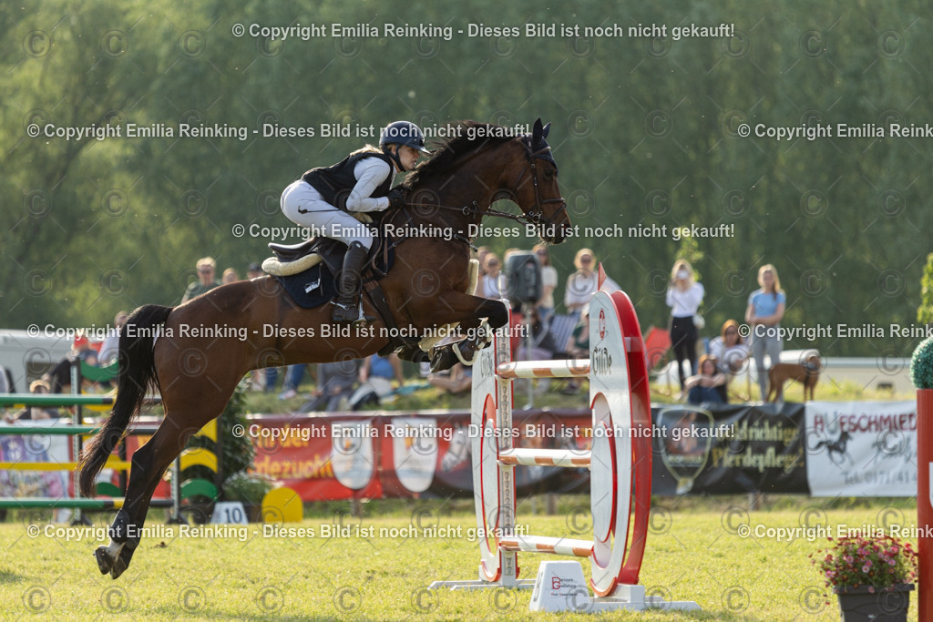 CL5A1131 | Emilia Reinking Fotografie - Realisiert mit Pictrs.com