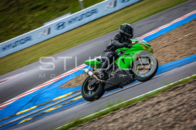 0539-240805_MM-015_539 | Deine Full-Service-Agentur für ✔️Videoproduktionen und ✔️Motorsportfotografie Jetzt Angebot anfragen!