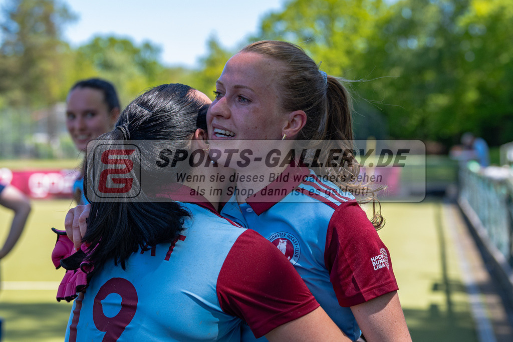 SM_20250511-D5A_5449 | Hockey,Sport,Fieldhockey,1.Bundesliga,2.Bundesliga,Sportfotografie,Shop,Sportphotography,Feldhockey,Hockeyliga