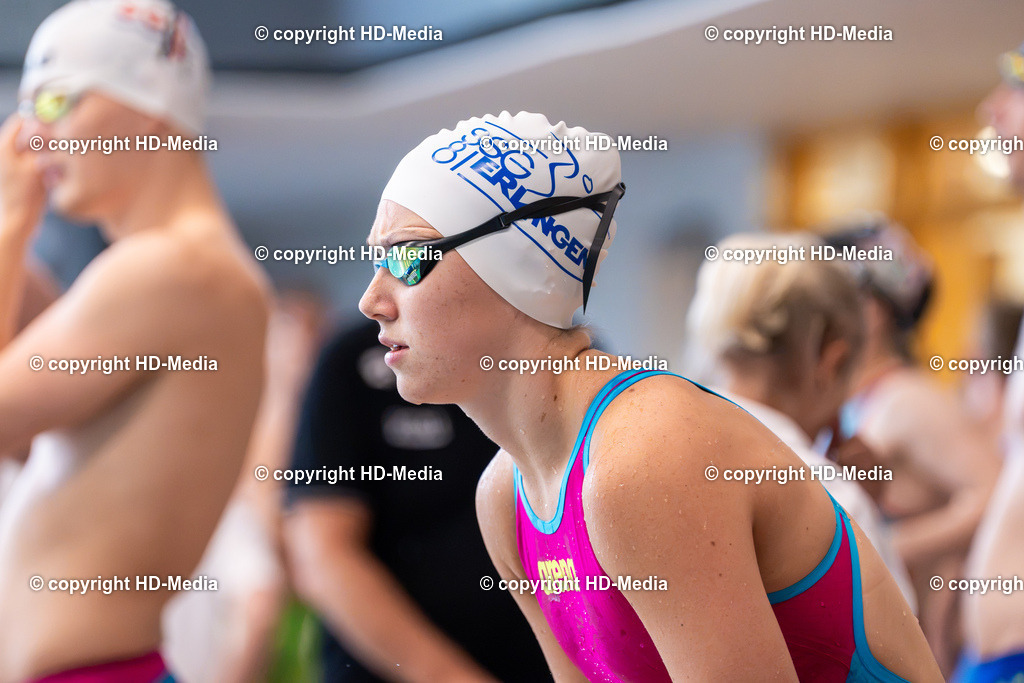 Deutsche Meisterschaften Masters Kurze Strecke 2026 | Deutsche Meisterschaften Masters Kurze Strecke 2026