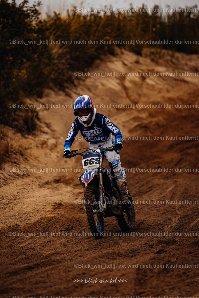 E68A6515 | blick_win_kel