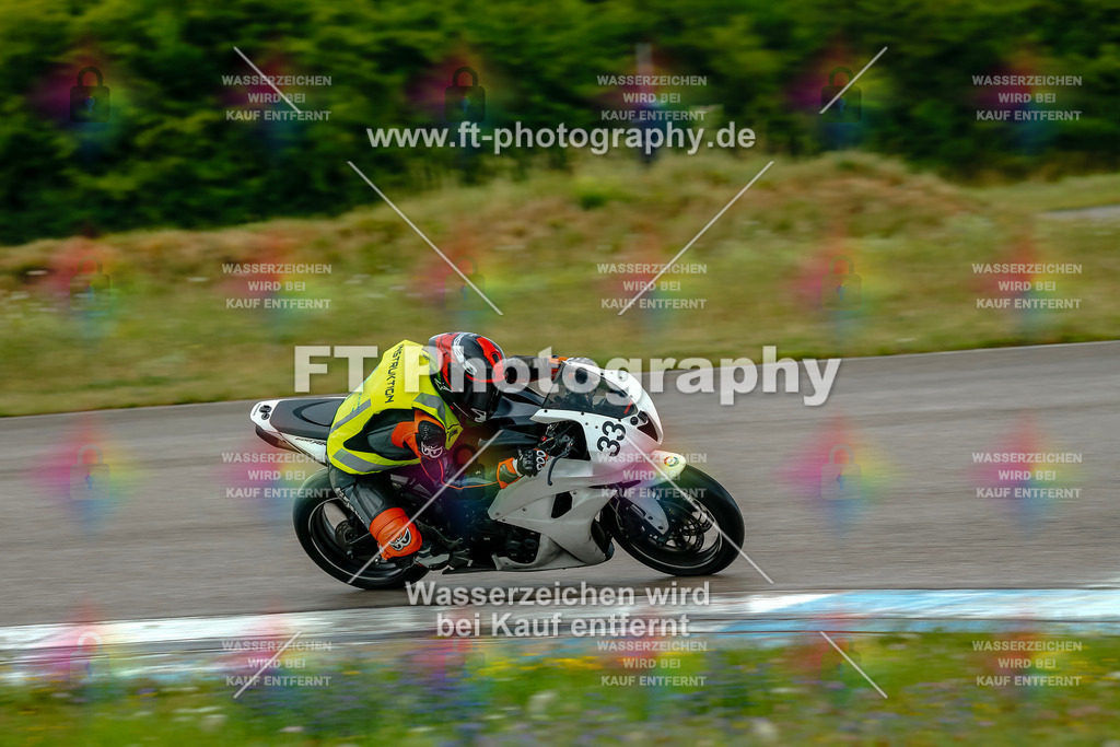 Chambley Juli-1607 | Hier findet Ihr Bilder von Touristenfahrten auf der Nürburgring Nordschleife oder von anderen Veranstaltungen die ich besucht habe. Viel Spass beim Durch Schauen 
