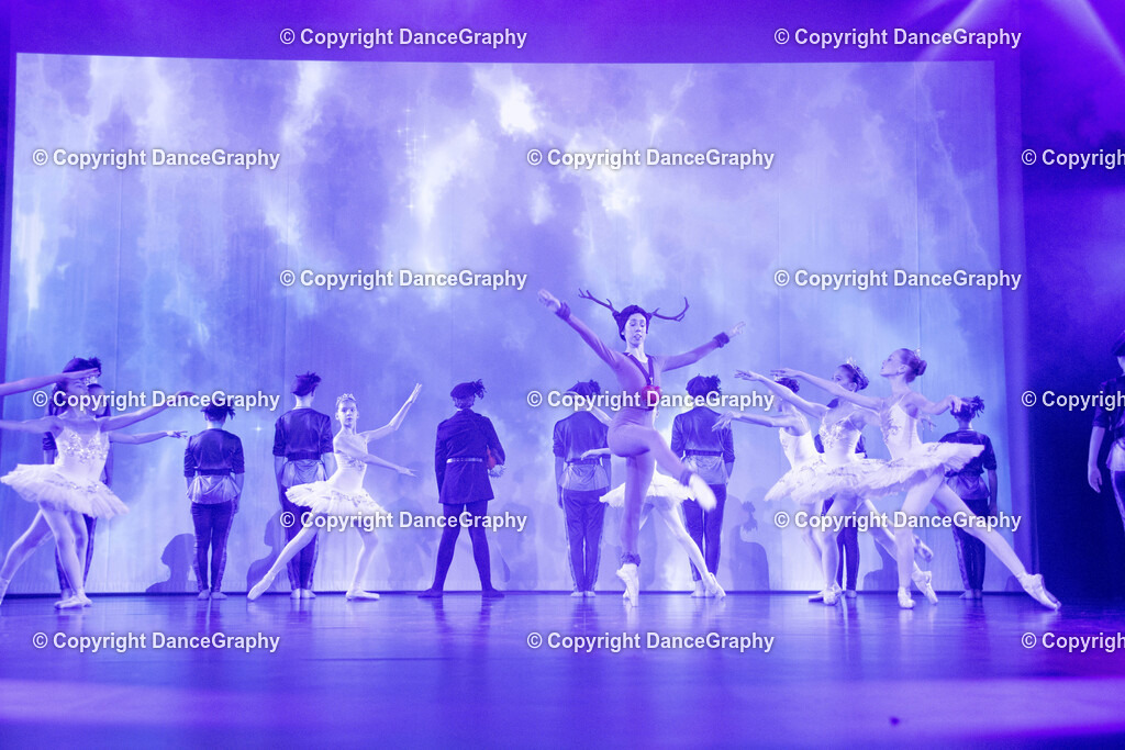 GPHY2784 | DanceGraphy - Realisiert mit Pictrs.com