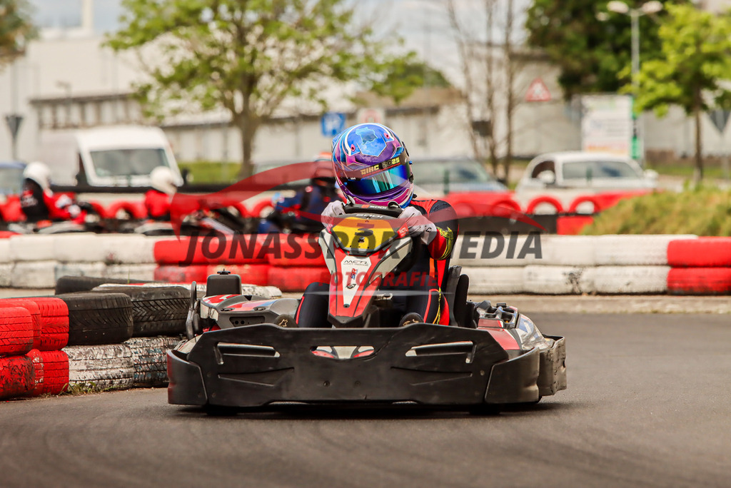 IMG_7190 | jonassportmedia - Realisiert mit Pictrs.com