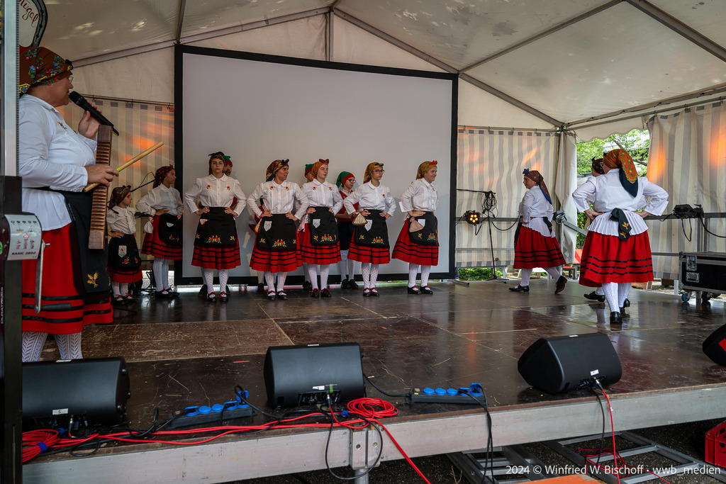 181_DSC_5770 | <Fotografie> <Video> <Film> <Winfried Bischoff> - Realisiert mit Pictrs.com