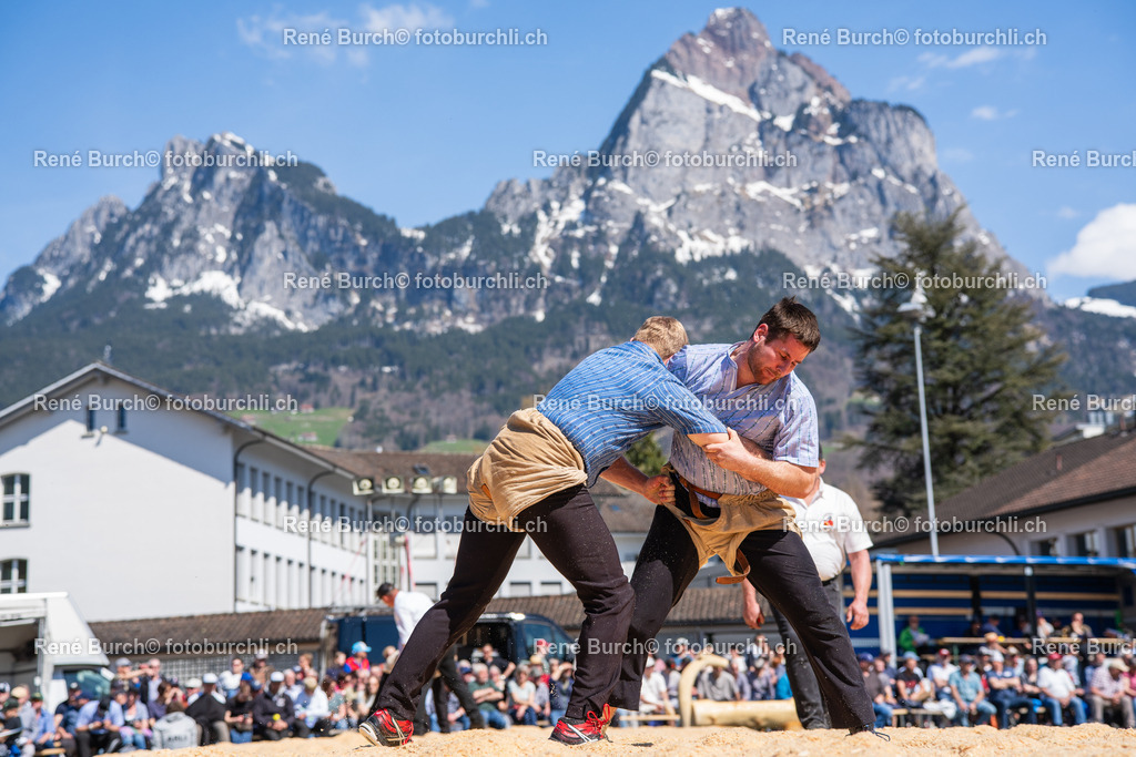 BUR01623 | René Burch leidenschaftlicher Fotograf aus Kerns in Obwalden.  Hier finden sie Sport, Landschaft und Natur Fotografie.
 - Realisiert mit Pictrs.com
