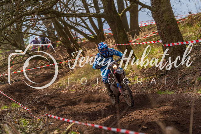 JHF.Maasdorf.1946 | jennyhubatsch-endurofotografie