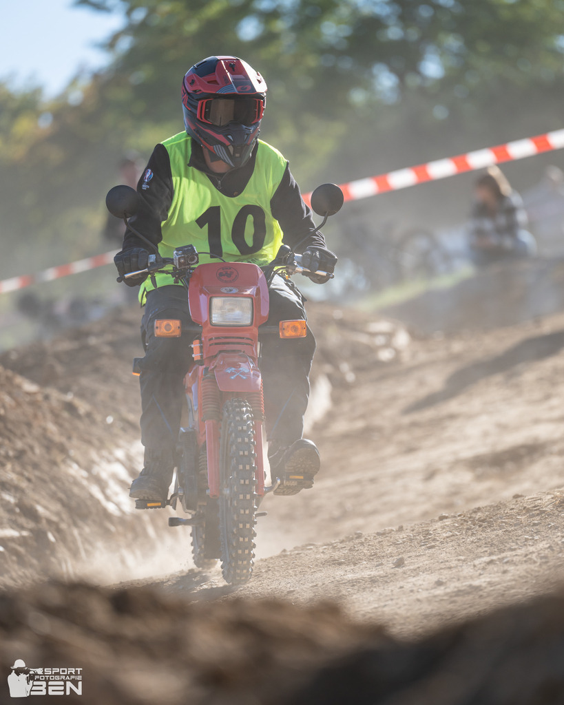 NZ8_9975 | sportfotografie_ben - Realisiert mit Pictrs.com