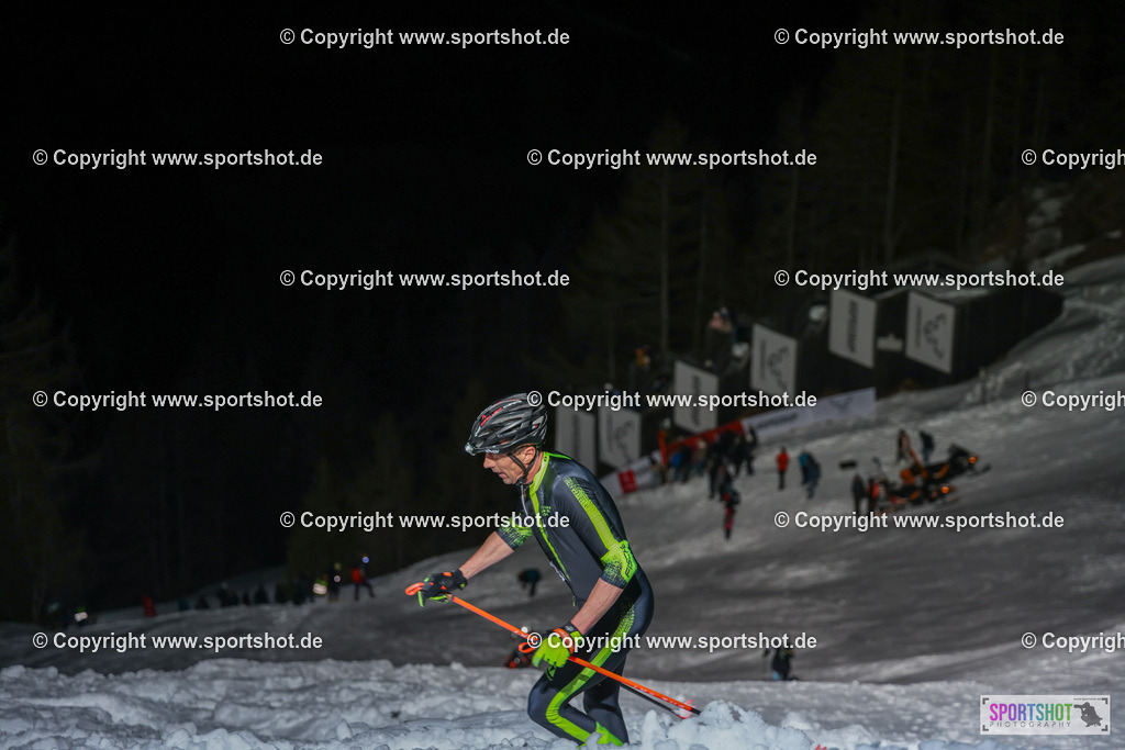 007A8292 | Rund um das Thema Sport-Event-Fotografie & individuelle Teilnehmerfotos. Jeder Teilnehmer wird fotografiert.