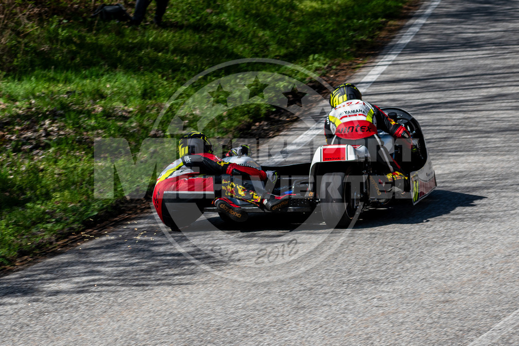 MSMV_Landshaag_Samstag_Lauf2_ (208 von 471) | Motorsport Mühlviertel
